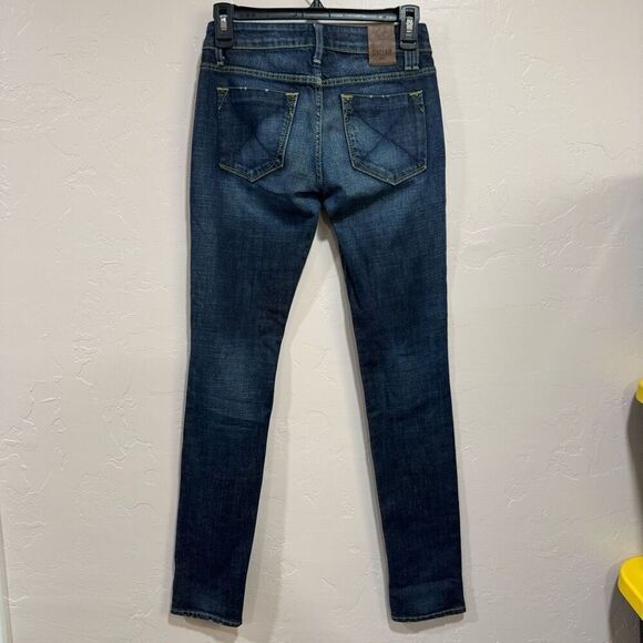 The Sinclair MFGRP Elon Size 24 - Picture 5 of 7